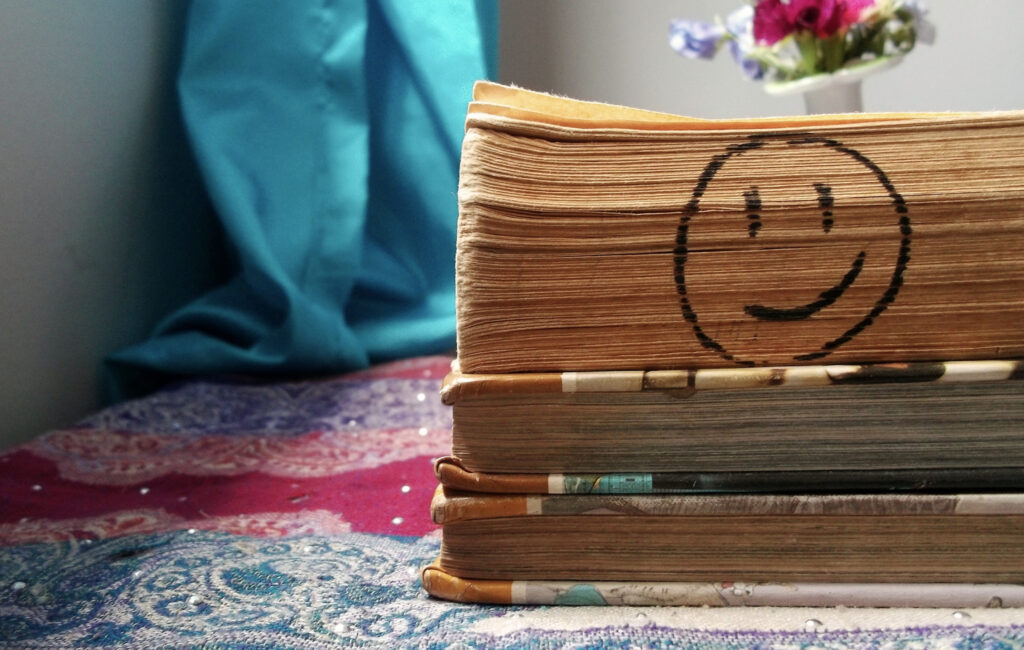 10 Books That Will Teach You About Latin@ Heritage