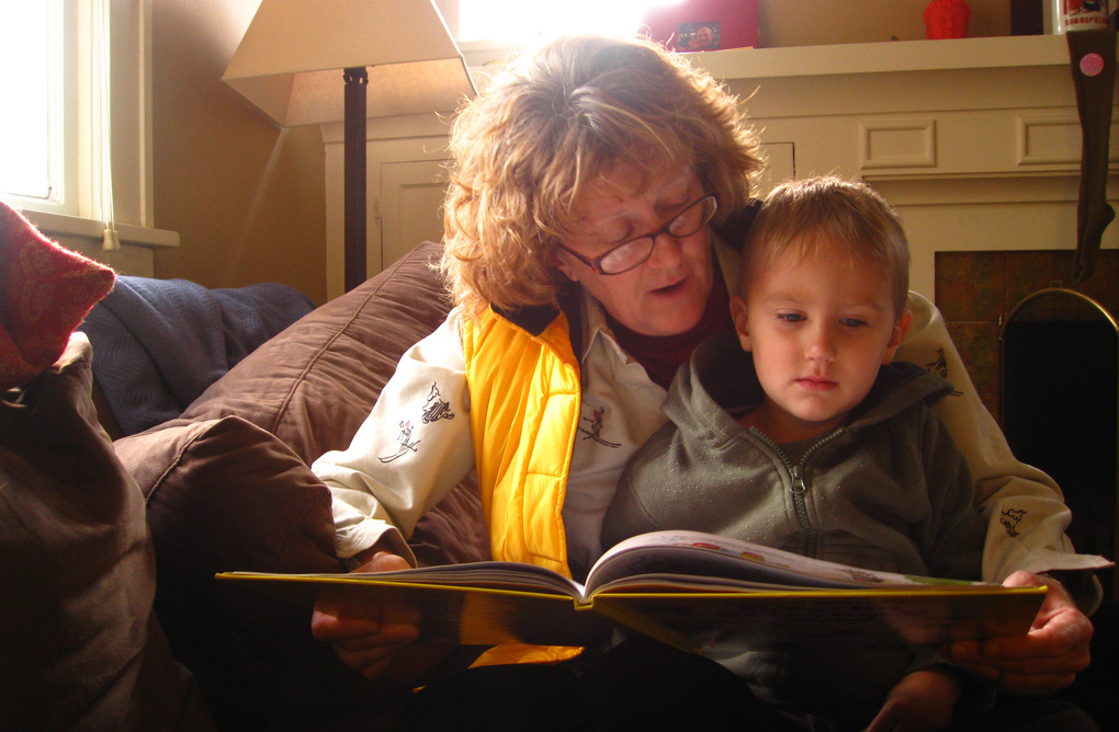 How to Improve Reading Comprehension for Elementary Schoolers