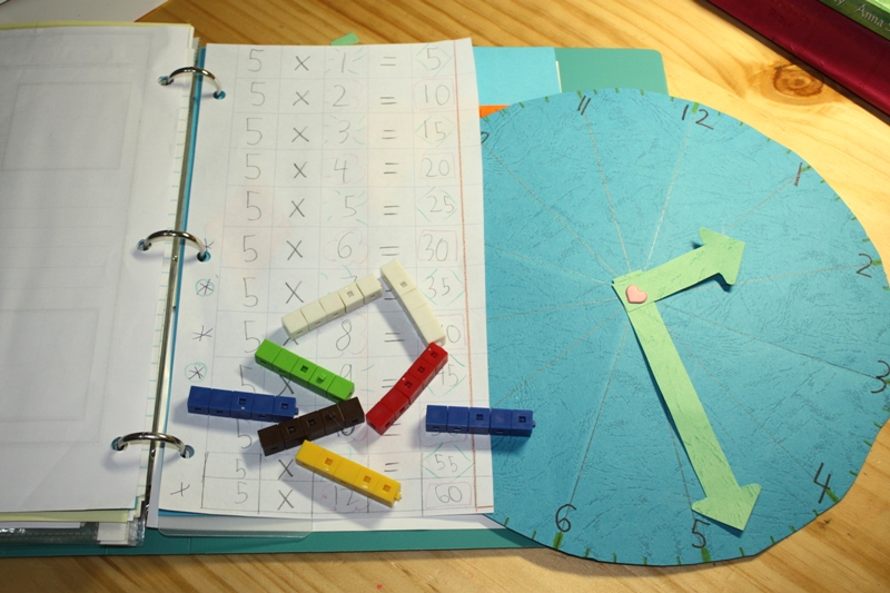 How Can An After-School Math Enrichment Program Help My Child?