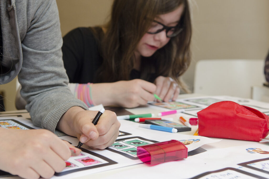 3 Top Tips for Finding the Best Summer Camp