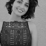 Zoya Wazir profile