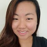 Sara Kim profile