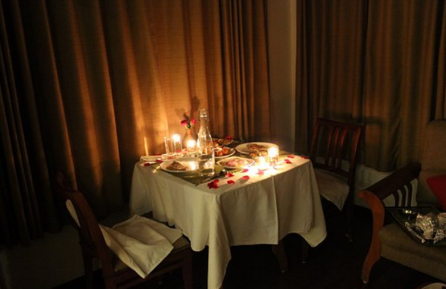 Cute and Fun for Two: Date Ideas for Each Month