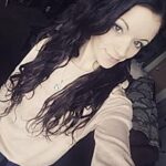 Hilary Dorsey profile