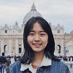 Anna Wu profile