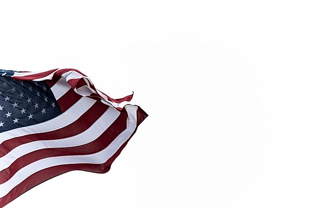 The Lesson of Labor Day