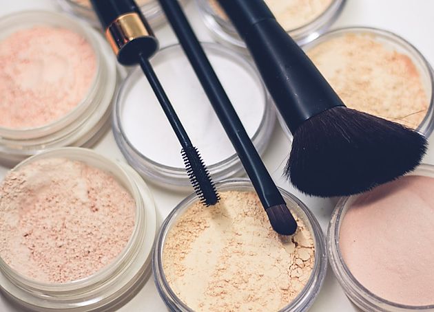 Your Ultimate Guide to the Best New Drugstore Makeup of 2018: Cruelty-Free Edition