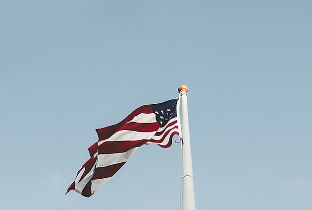 A Guide to Political Awareness