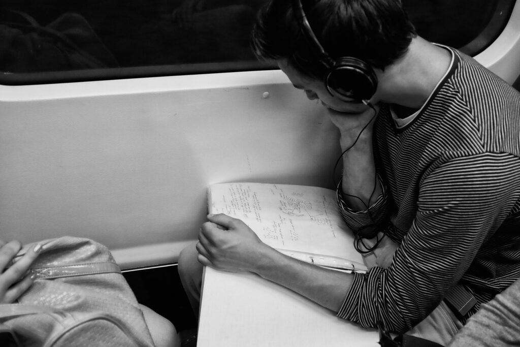 Diagnosing a Learning Disability in College