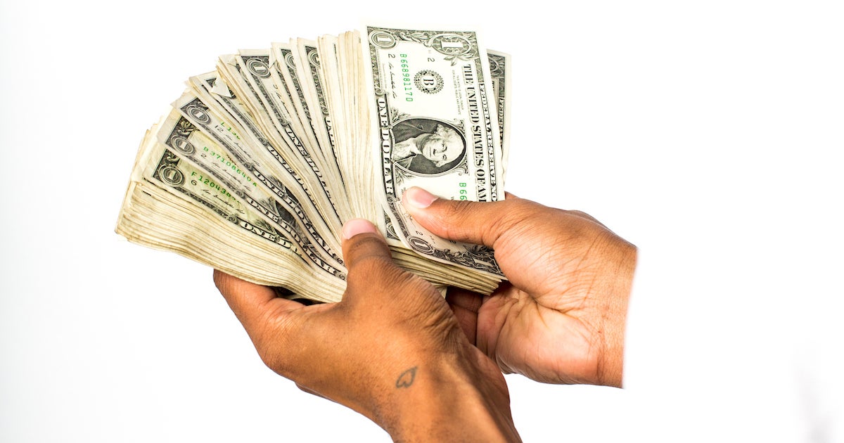 How Much Do Computer And Information Systems Managers Earn Noodle How much do computer and information systems managers earn noodle