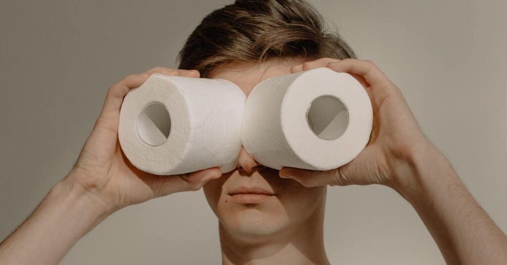 The 12 Best Optometrist Jokes