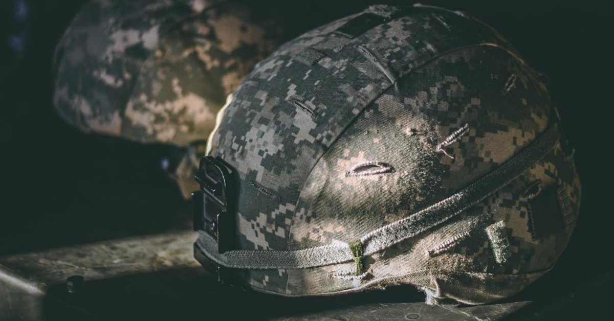 <p>Some institutions are better positioned to support the military community than others. Organizations like Military Friendly® seek to identify which educational institutions best serve students with a military background.</p>