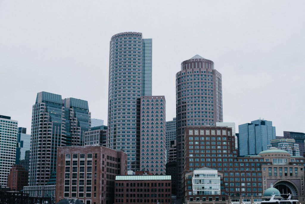 Launch Your Teaching Career in Boston