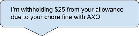 I Asked 10 College Students to Share the Last Text They Received From Their Parents