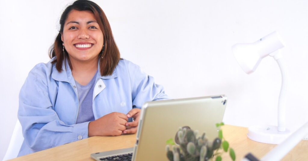 Occupational Therapy Online Programs: Are They Any Good?