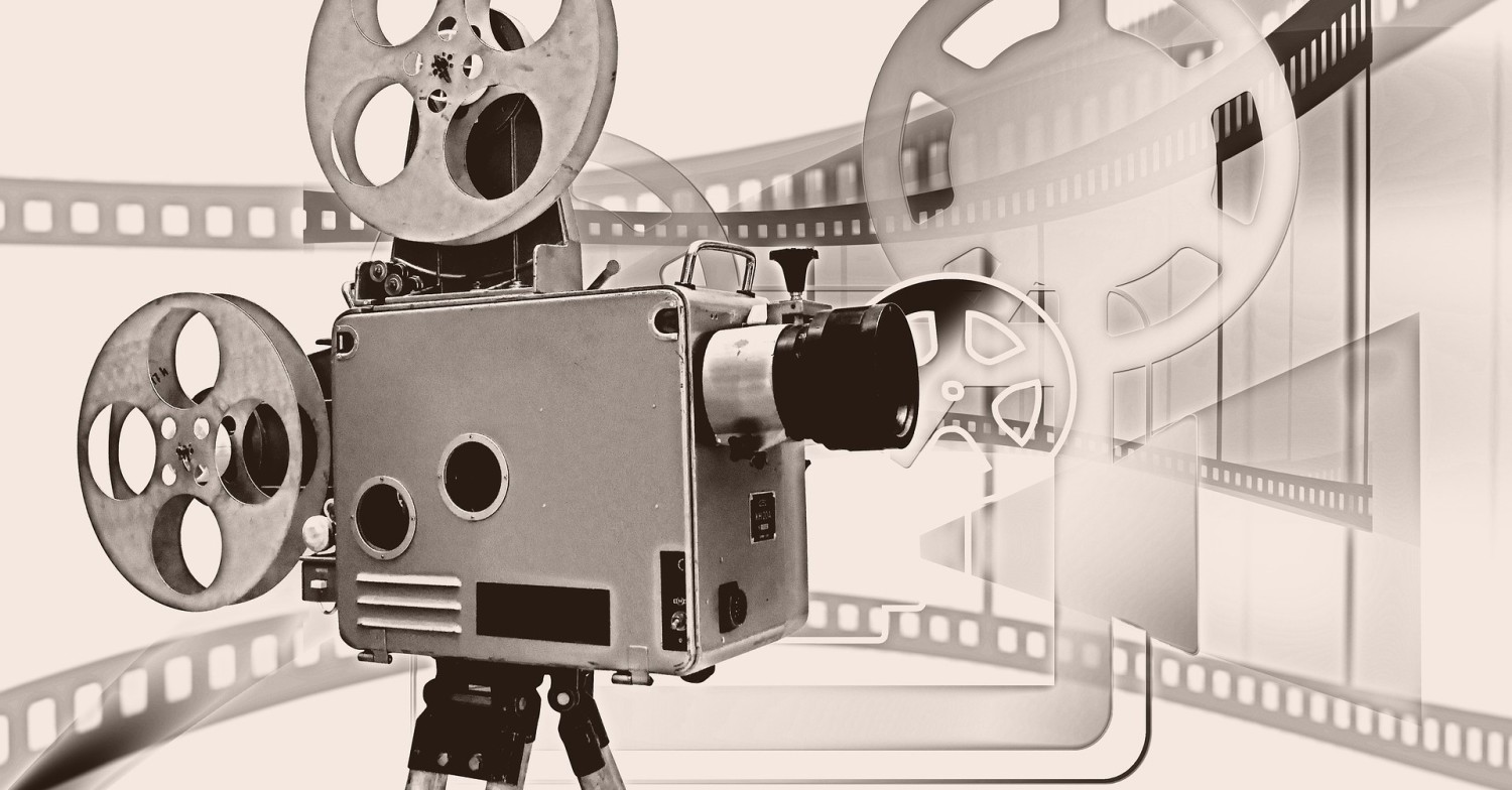 <p>From There Will Be Blood to The Social Network, movies have depicted entrepreneurs across the ages. What valuable insights can Hollywood provide on entrepreneurship? This articles exlores that question.</p>