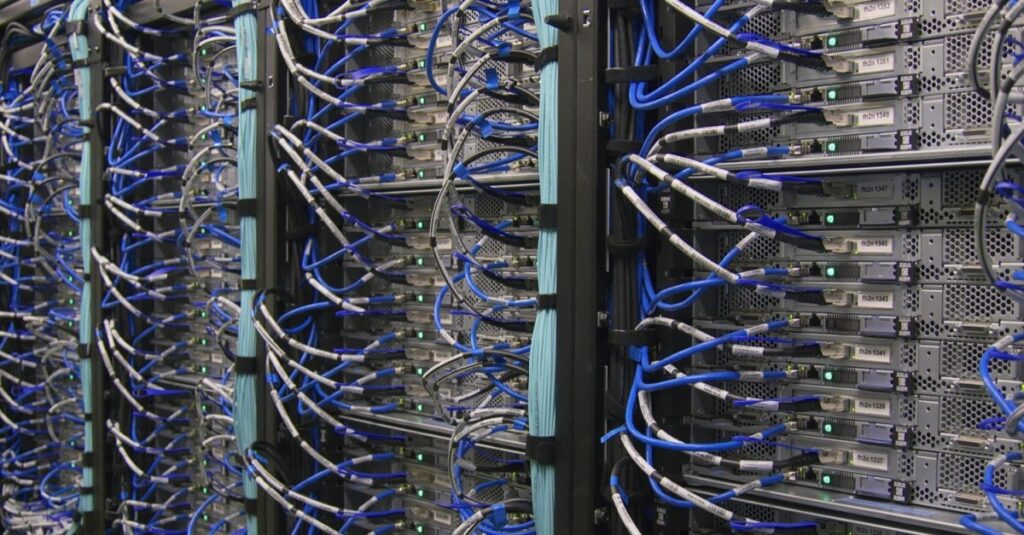How to Become a Network Engineer