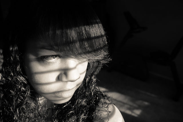 How To Find Grief Counseling on Campus