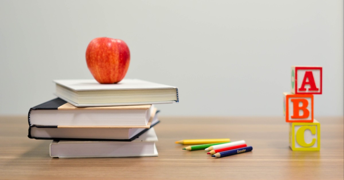 <p>Some of the best teachers start out working in fields like business, scientific research, and the arts. Is the classroom calling you? Becoming a second-career teacher may be easier than you think.</p>