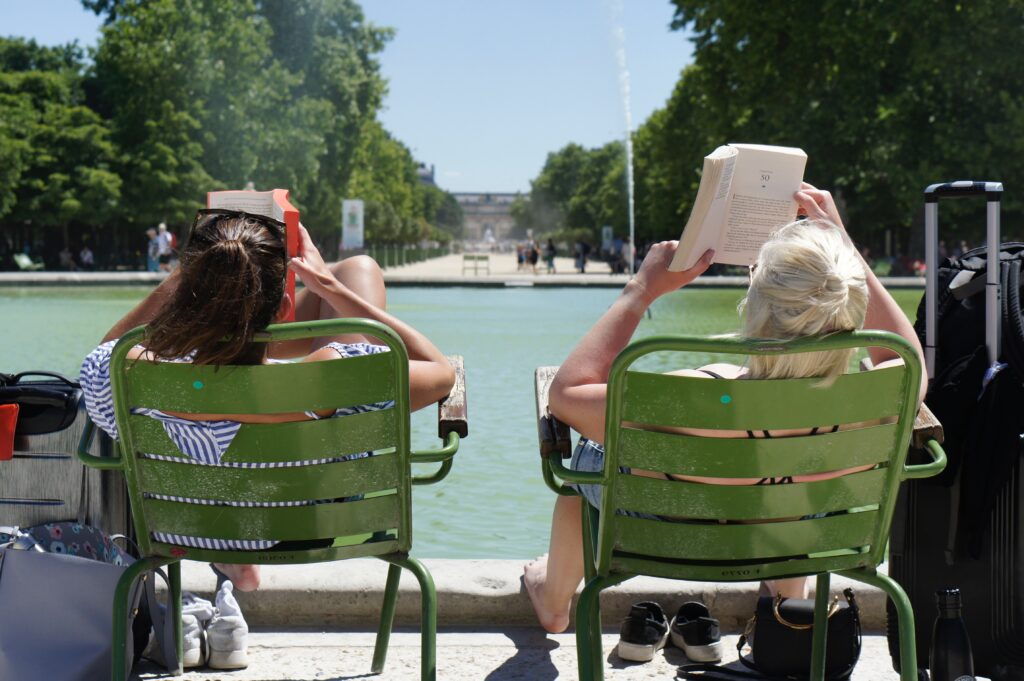 10 Young Adult Books That Defy Gender Stereotypes