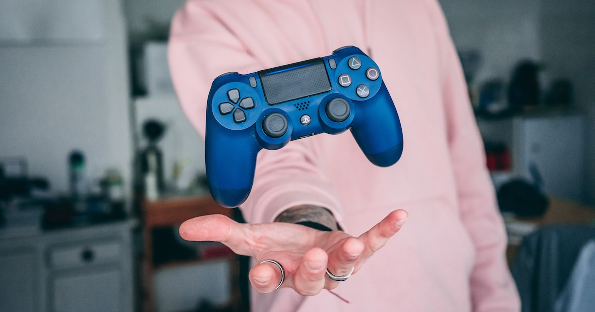 <p>A love of video games isn't all you need to become a game developer. Making a game that people will actually pay for requires programming chops, connections in the gaming industry, and awareness that building games isn't as fun as playing them.</p>