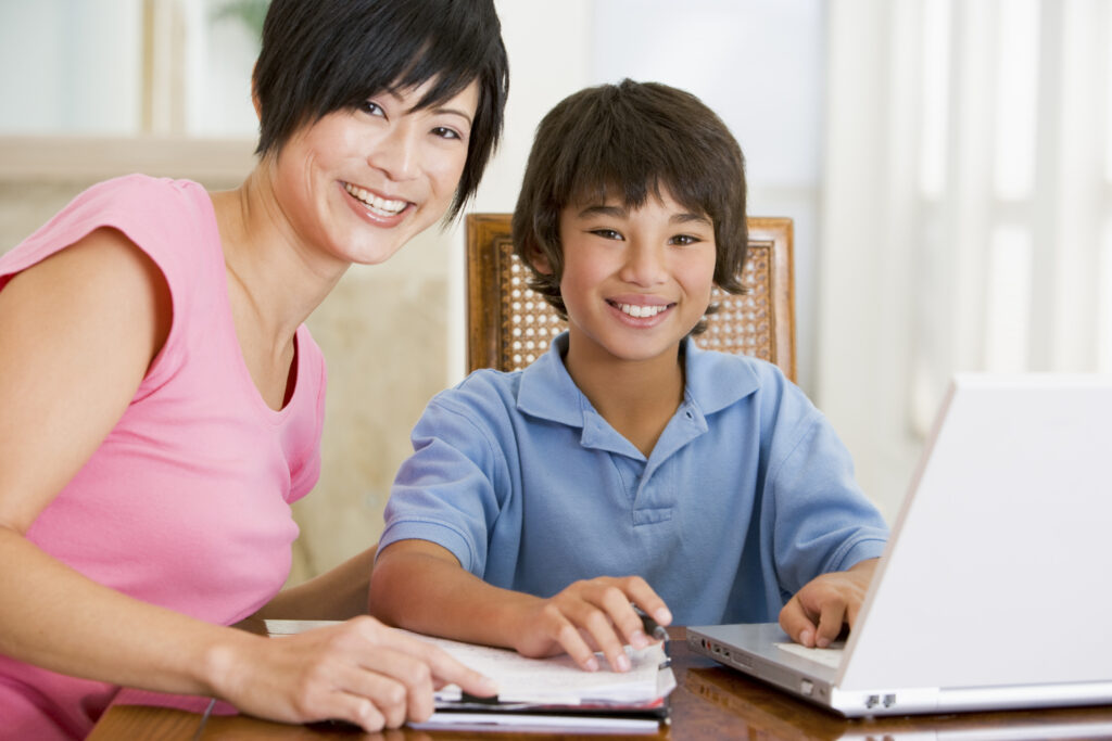 7 Parents Share Their Biggest Homeschooling Lessons