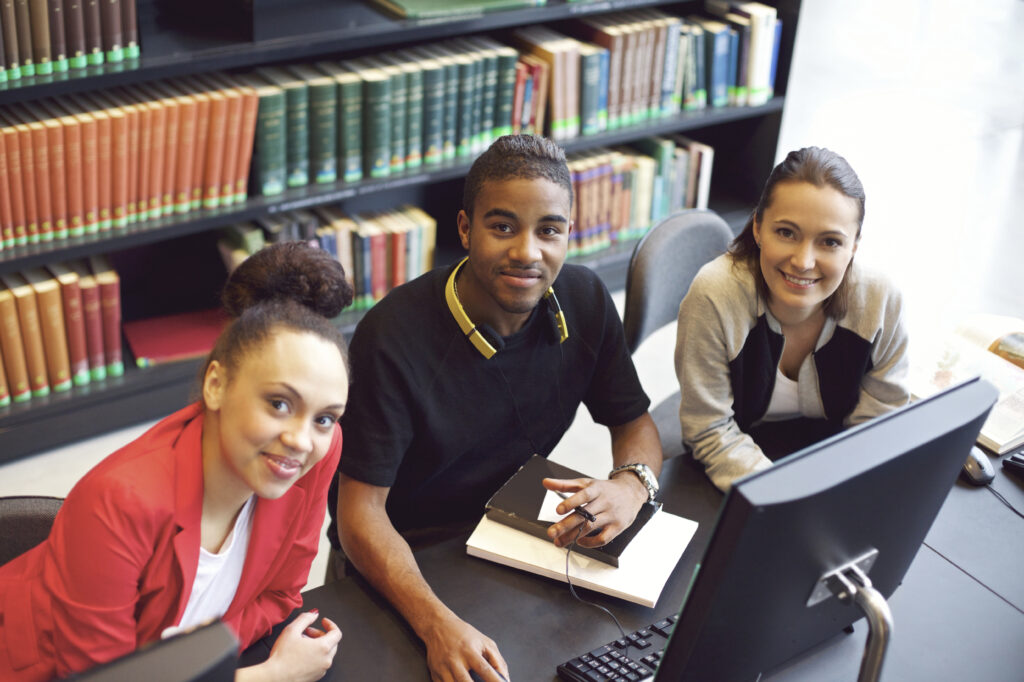 3 Ways to Make Business Studies Work for You