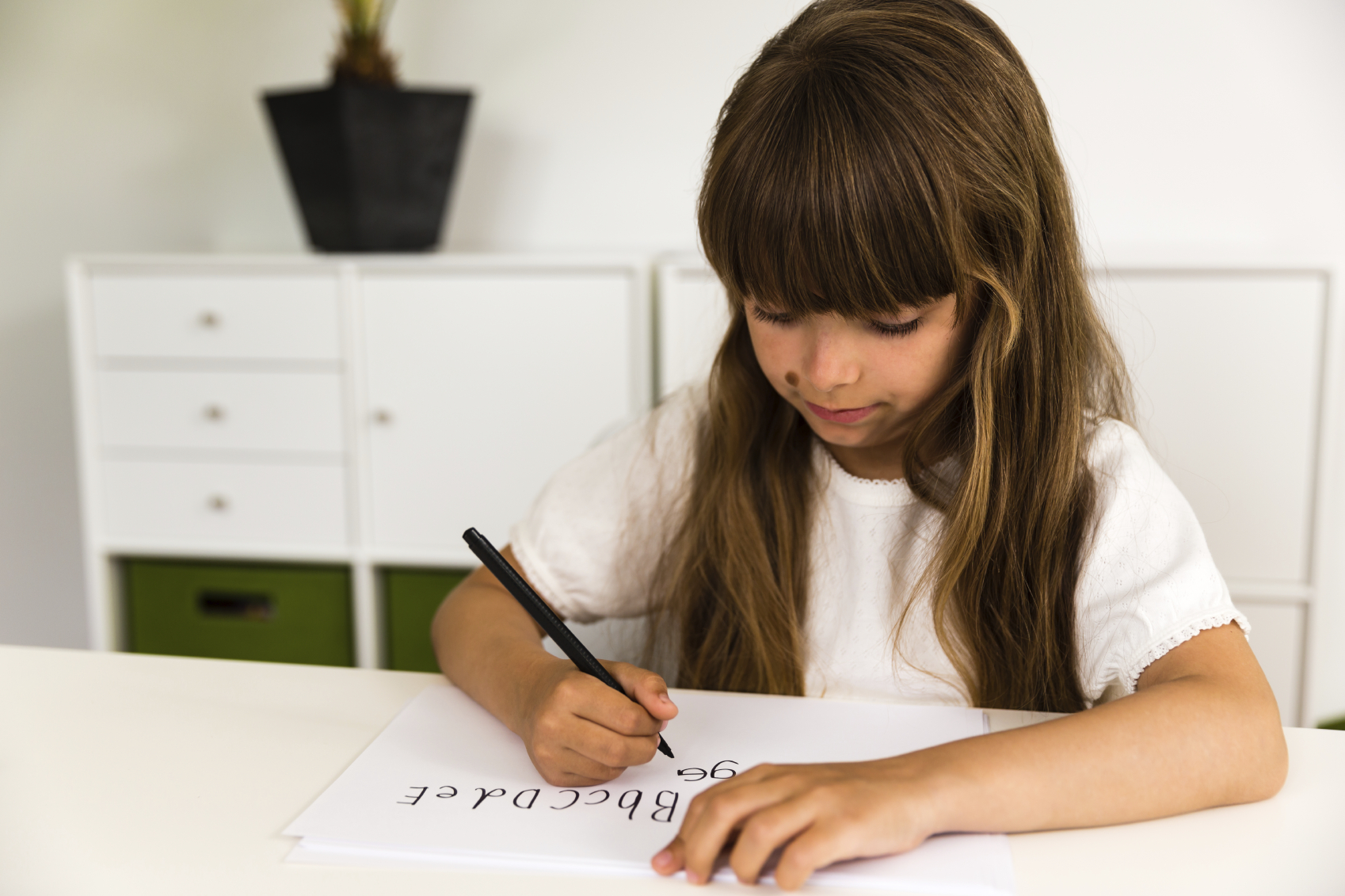 <p>If you have a child who has a disability, or you suspect she may have one, you may encounter an alphabet soup of acronyms related to her education. Learn from a Noodle Expert what the most common of these mean and find additional resources relevant to your family’s needs.</p>