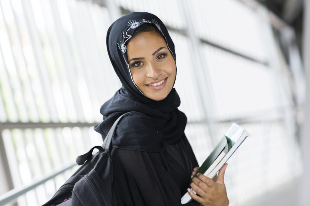 What Being Religious in College Looks Like in 2015