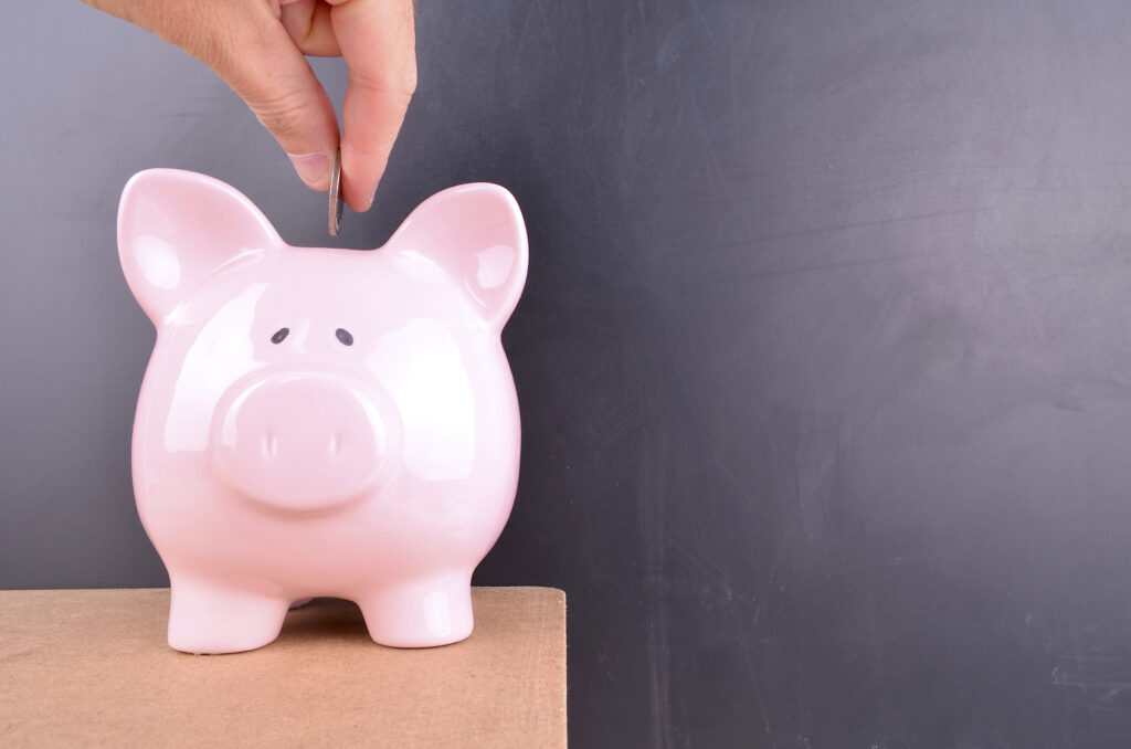 How K–12 Public School Funding Works — And How New Changes May Help Close the Achievement Gap