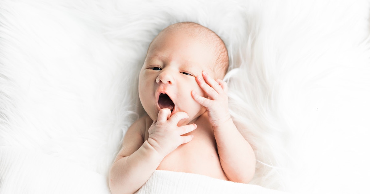 <p>The smallest patients need the most specialized care, and that's precisely what NICU nurses are trained to provide. It can be emotionally draining work, but the counterbalance is that NICU nurses see miracles nearly every day.</p>