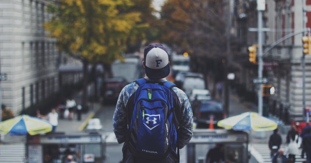 How to Get Medical-Based Financial Aid: Medical Loophole Explained