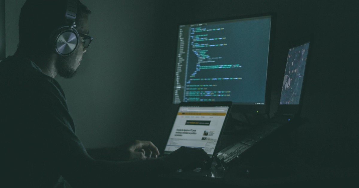 <p>We've identified 11 cyber security jobs that offer compelling challenges, abundant advancement opportunities, and excellent compensation.</p>
