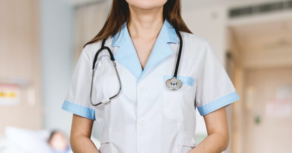 Switching Careers to Nursing: Do You Need an MSN?