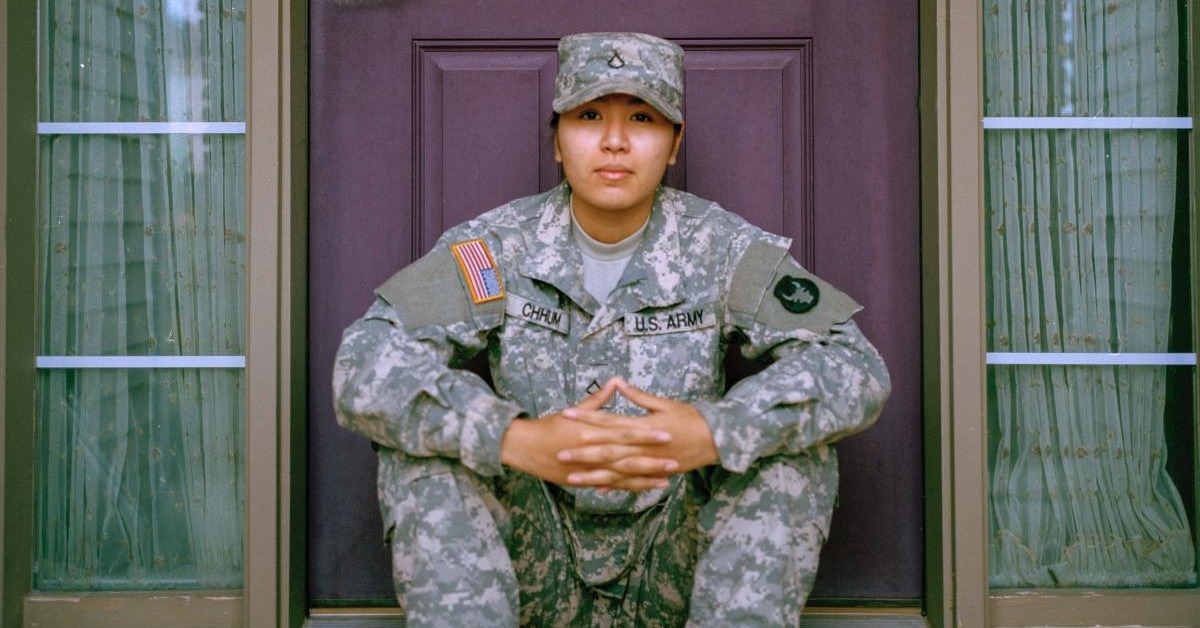<p>If you're passionate about improving service members' quality of life and well-being, consider pursuing a career as a military social worker. You can enter the field by attaining a bachelor's degree, master's degree, and licensure. This article details the steps you'll need to take to work in this crucial advocacy role.</p>