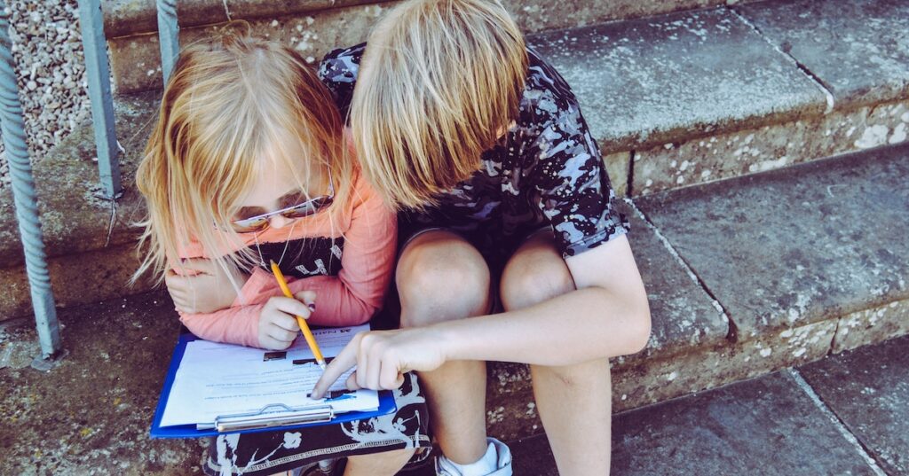 What Is Experiential Learning?