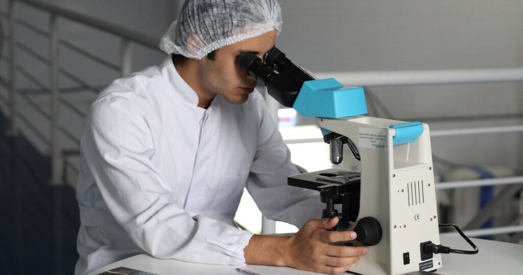 How to Become a Pathologist… The Most Important Doctor You’ll Never See