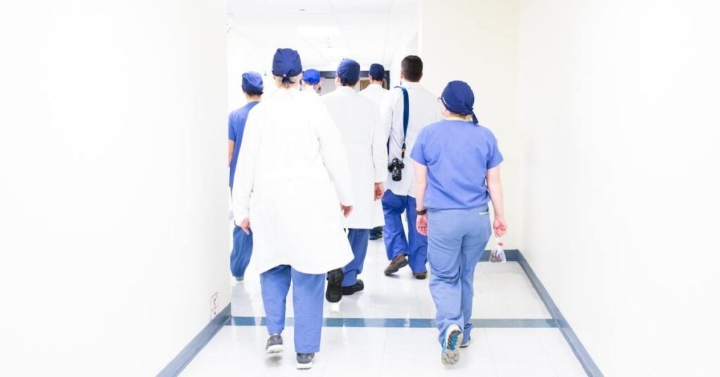 Your Guide to Becoming a Nurse Anesthetist