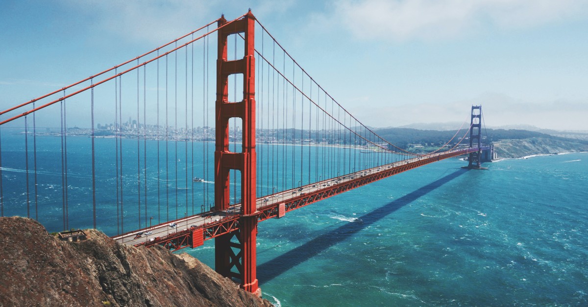 <p>Demand for education leaders in California is high. So, too, are salaries for educational leadership positions. A Master of Education (MEd) degree you to take advantage of these opportunities.</p>