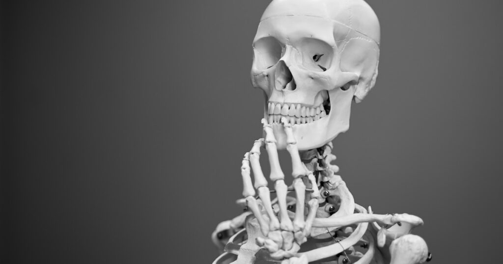 How to Become an Orthopedic Nurse—A Great Career, Make No Bones About It