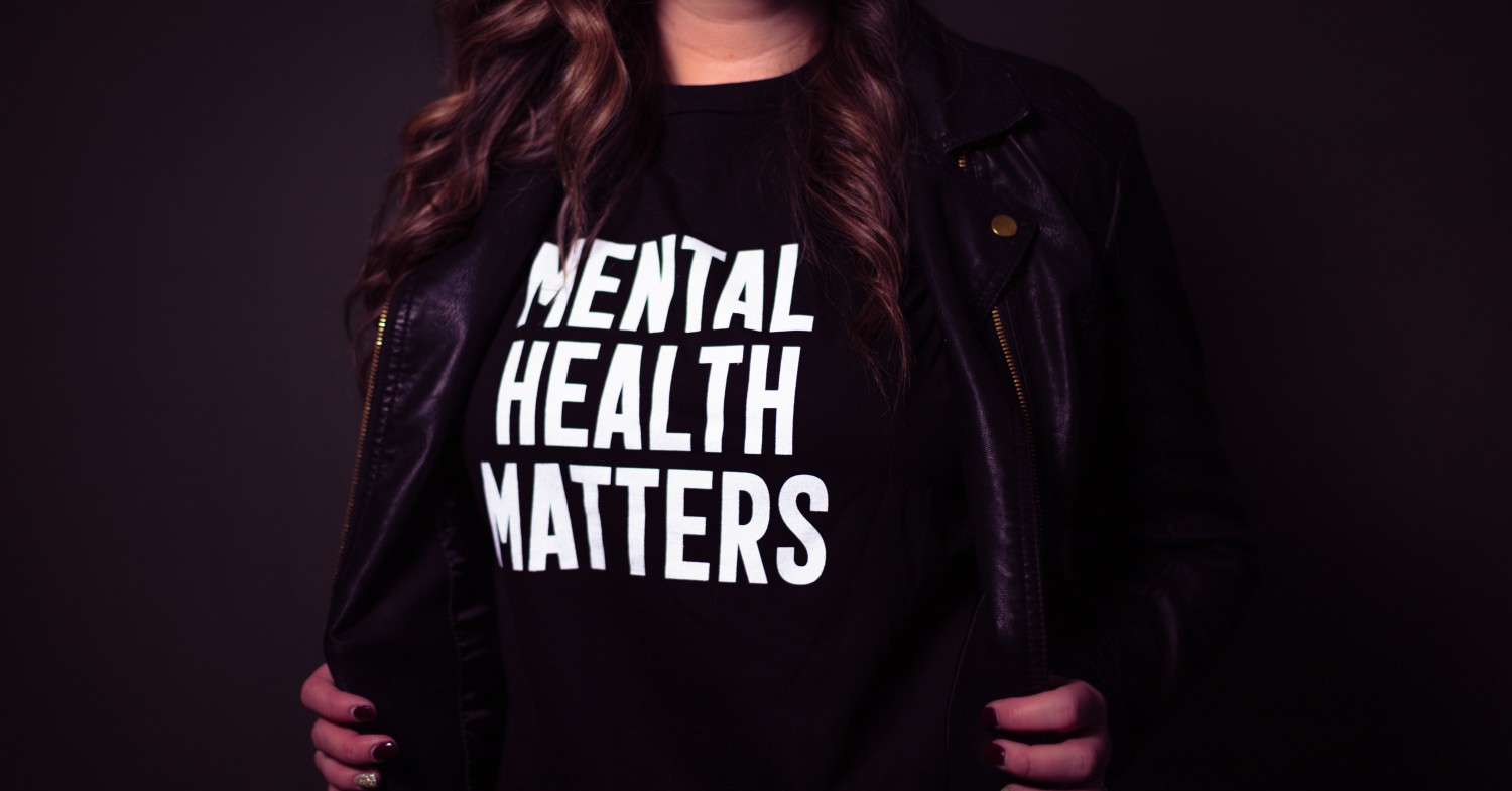 <p>You must earn a Master of Science in Nursing (MSN) to become a psychiatric mental health nurse practitioner. You'll study nursing across medical disciplines with a focus on mental health.</p>