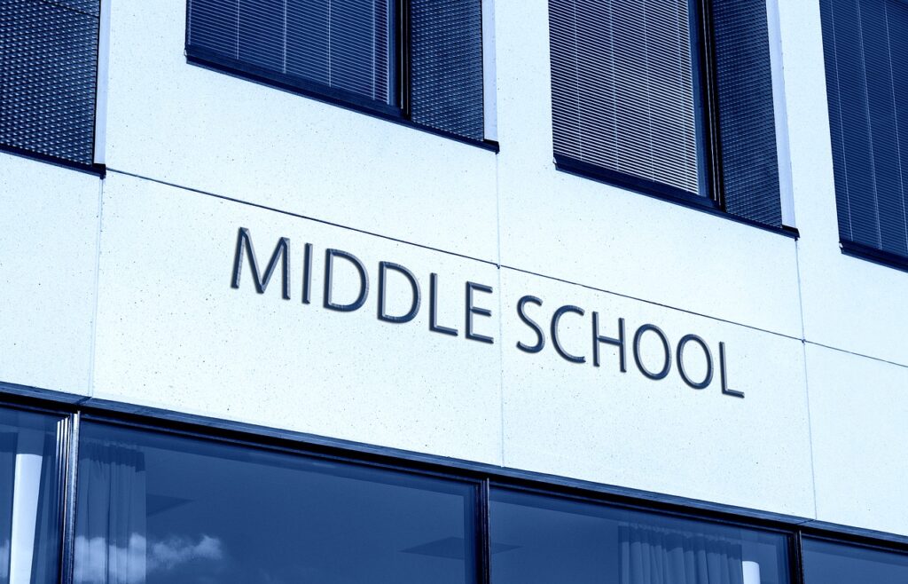 Managing Beginning Adolescence: How to Become a Middle School Teacher