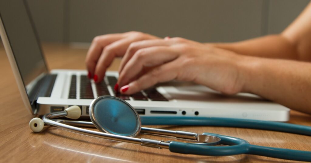 How Much Will You Earn With a Master’s in Health Informatics?