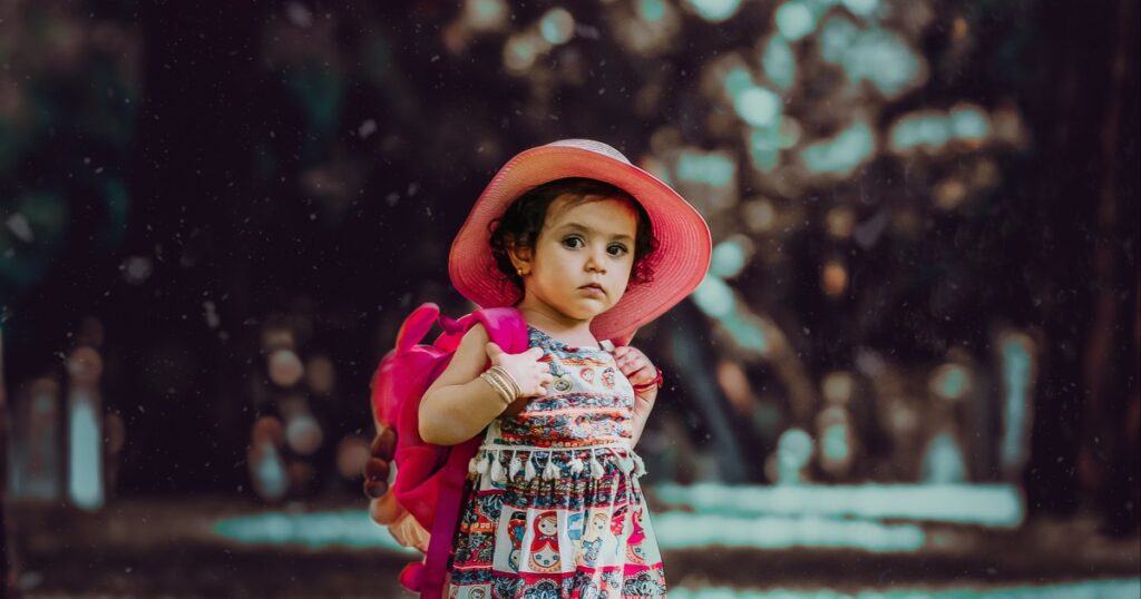 Child Therapy Salaries What To Expect Noodle