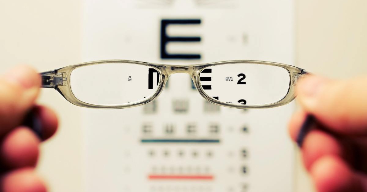 <p>Future health professionals considering the field of eyecare may well ask whether optometry is a dying profession. Practicing optometrists encounter a medley of challenges as eye care technology improves. But optometry students need not despair; opticians are still in high demand.</p>