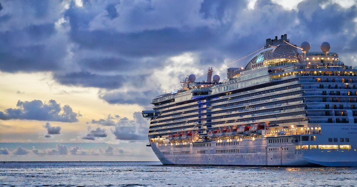 <p>A cruise ship is like a small city, and what would a small city be without medical professionals? In trouble! Cruise ship nurses help ensure that passengers and crew remain happy and healthy at sea.</p>