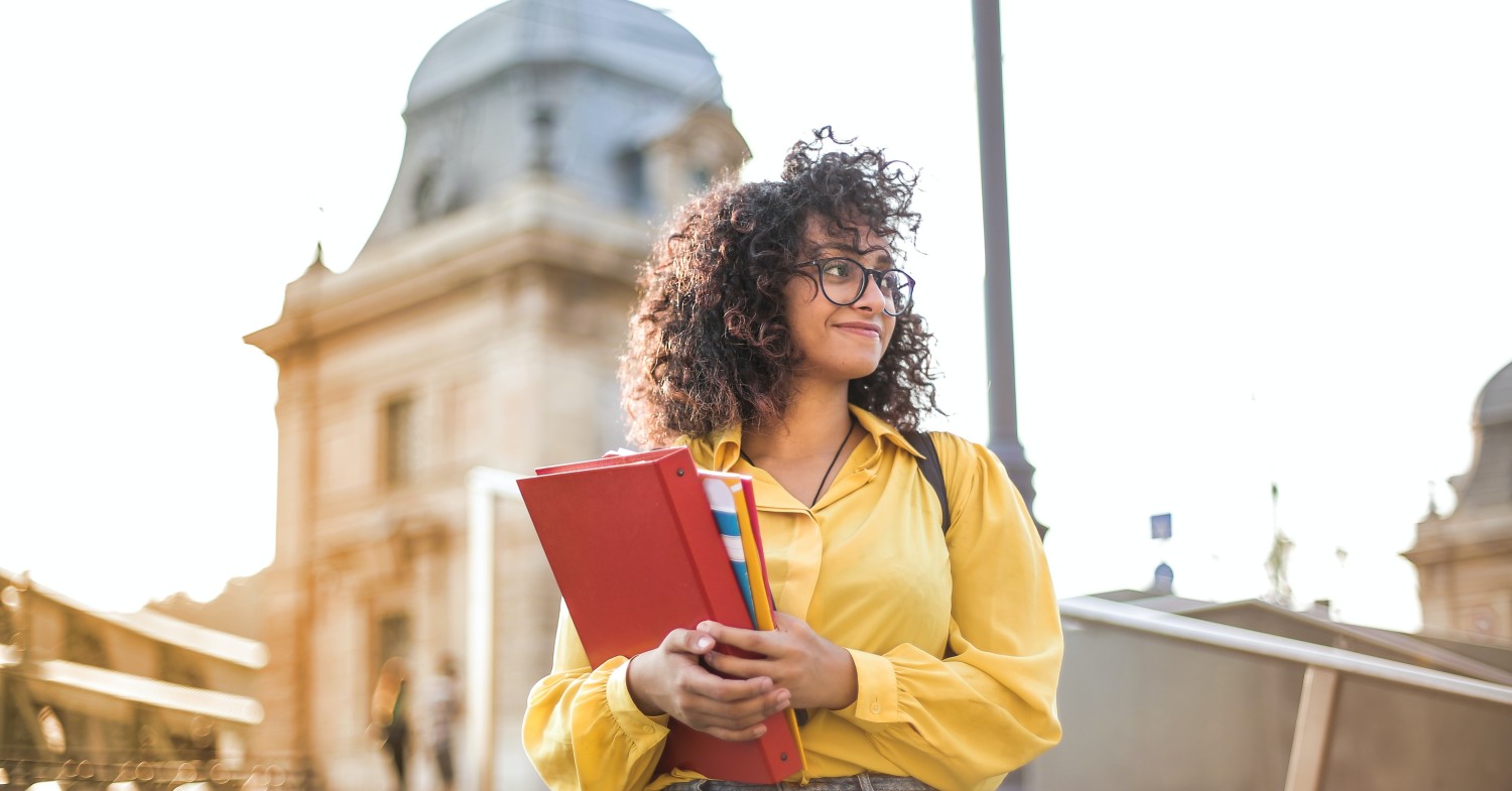 <p>A Bachelor of Social Work (BSW) prepares you for entry-level social work practice. Should you decide to pursue a Master of Social Work (MSW), the BSW may qualify you for an accelerated program.</p>
