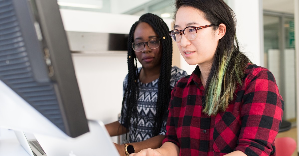<p>You’re considering getting a cyber security master’s to enter or advance in this field, but eyeing the less time-consuming and cheaper certifications. But which is better for your career in the long run?</p>