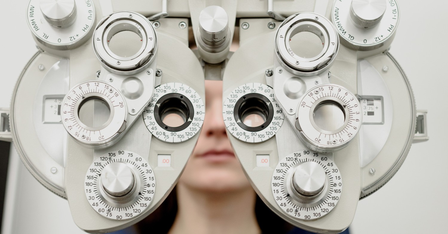 <p>Earning a Doctor of Optometry typically takes four years, although accelerated programs are available. You may want to add a one-year residency to develop an area of specialization.</p>