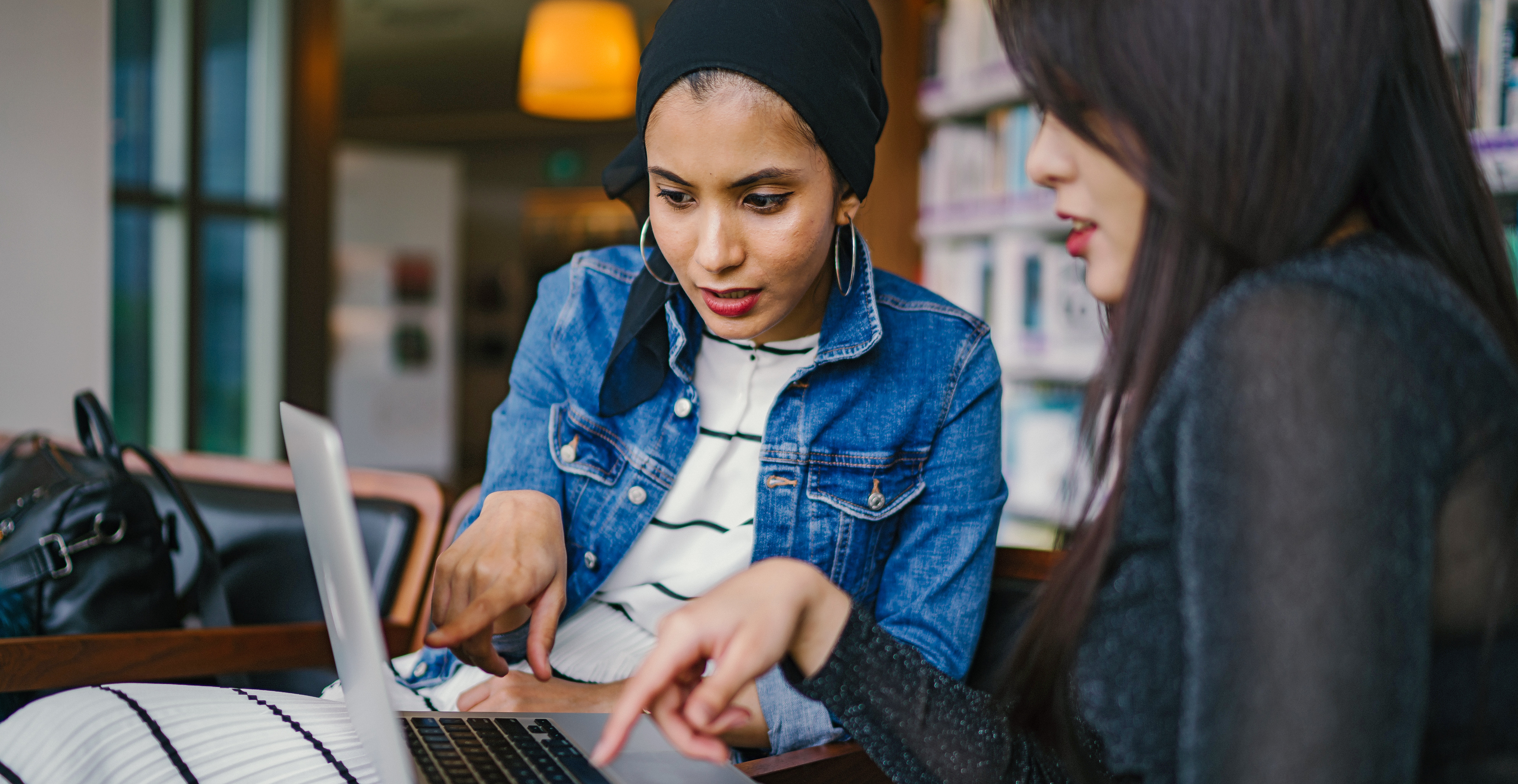 <p>Online learning enables you to attend degree programs anywhere in the world. Even so, the location of your master's degree program can make a difference.</p>